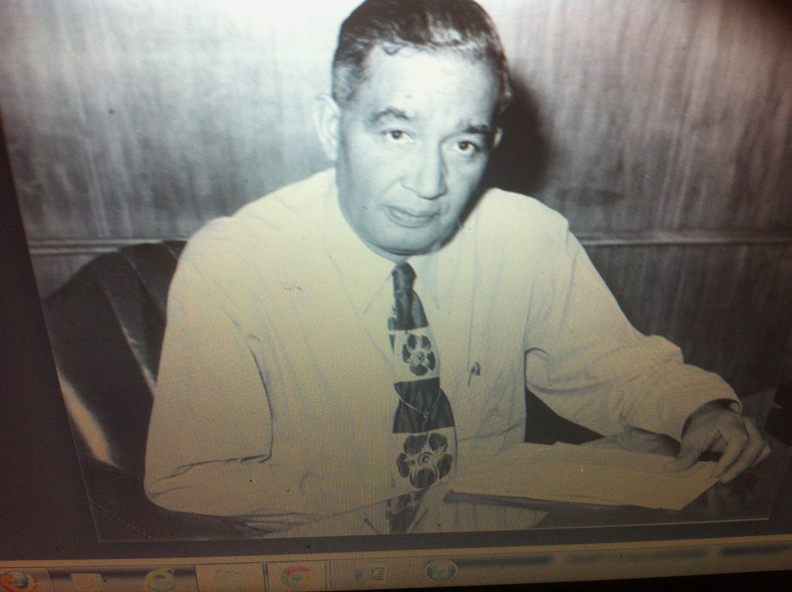 THE BLACK SOCIAL HISTORY BLACK SOCIAL HISTORY AFRICAN AMERICAN