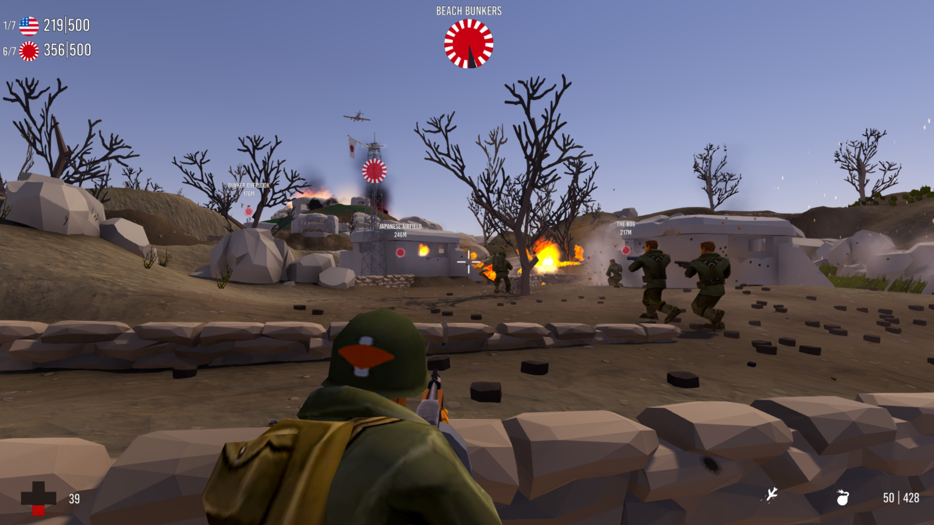 brass-brigade-pc-screenshot-2