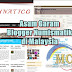 Asam garam Blogger Numismatik di Malaysia