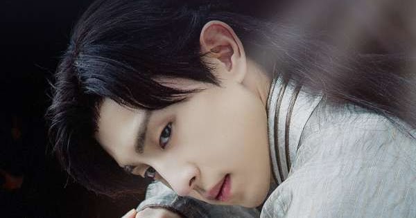 Ashes of Love Season 2: Cast & Summary