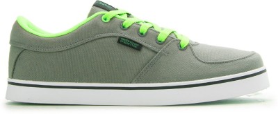 United Colors of Benetton Sneakers | Sach Online Store