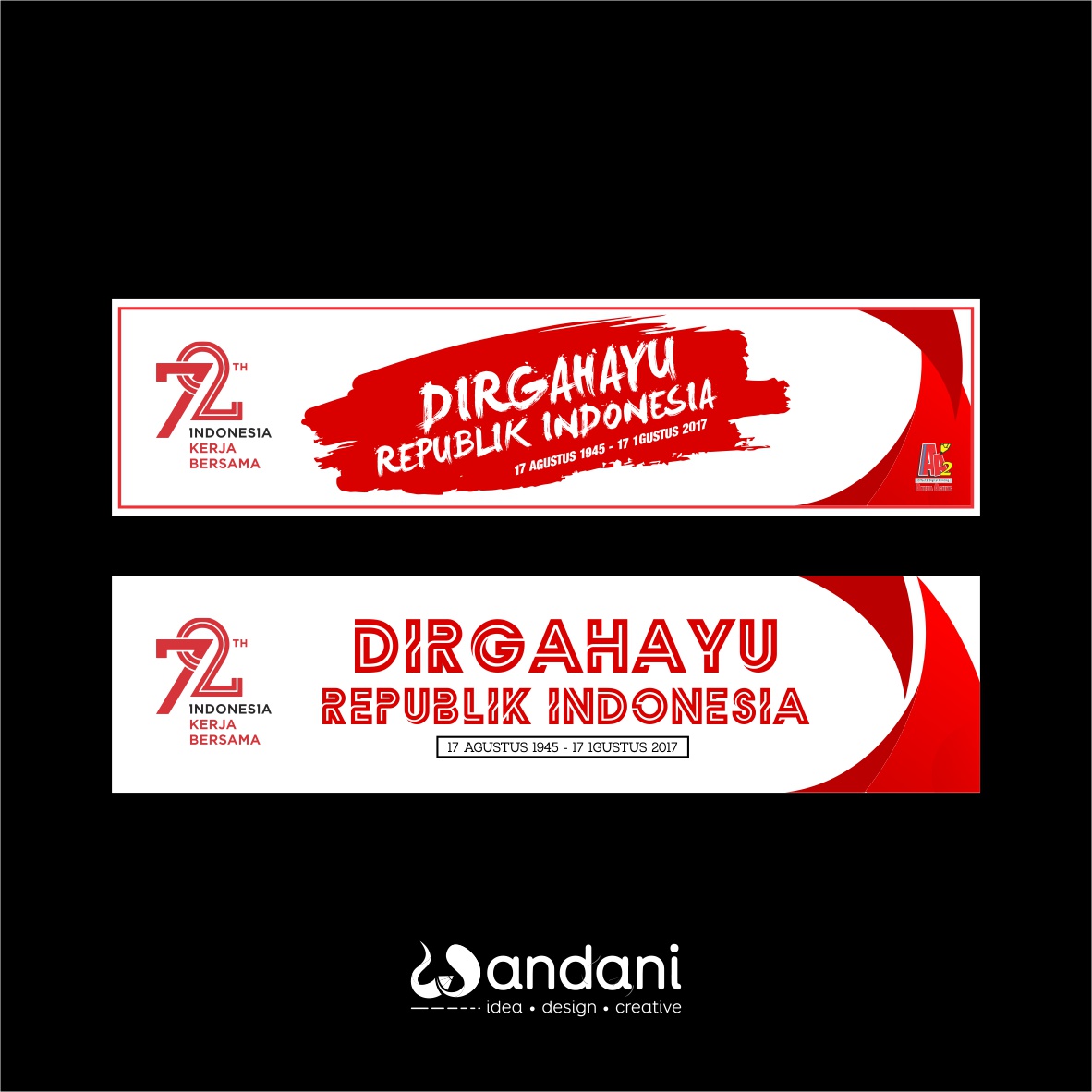 Desain Pamflet Kosong Cdr Desain Pamflet Kosong Cdr