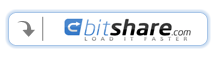 boton+bitshare.png