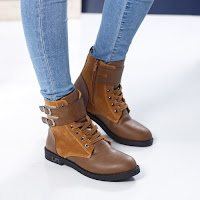 ghete-si-botine-dama-din-oferta-modlet9