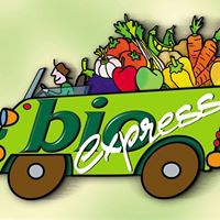 Bioexpress - Frutta e Verdura Bio a domicilio,un nuovo modo per mangiare sano