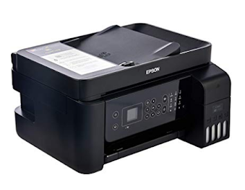 epson l5190 driver driver
