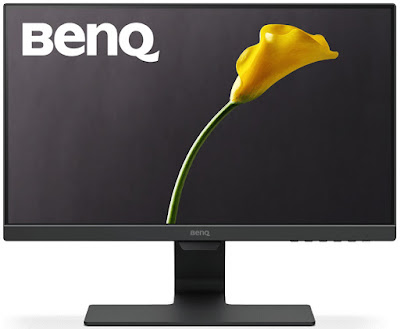 BenQ GW2280