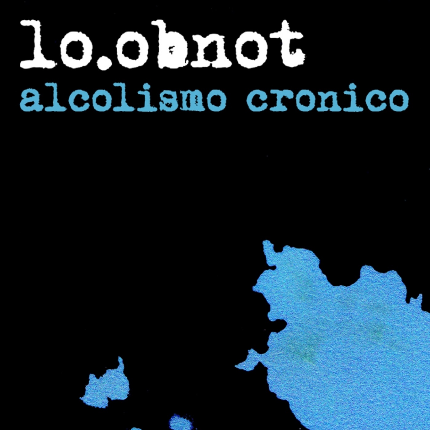 Ho Gravi Malattie Lo Obnot Alcolismo Cronico Ho Gravi Malattie 2019 