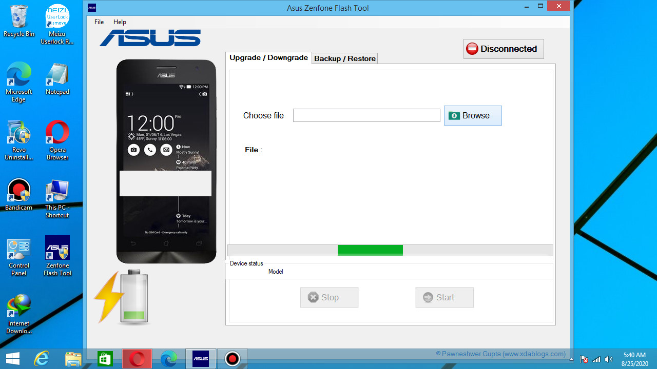 Asus tools for windows 10. Asus flashtool как пользоваться. Me update tool asus что это. Asus_flash_tool_v1. Asus_flash_tool_v1.