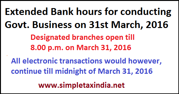 Rbi forex rates as on 31st march 2015