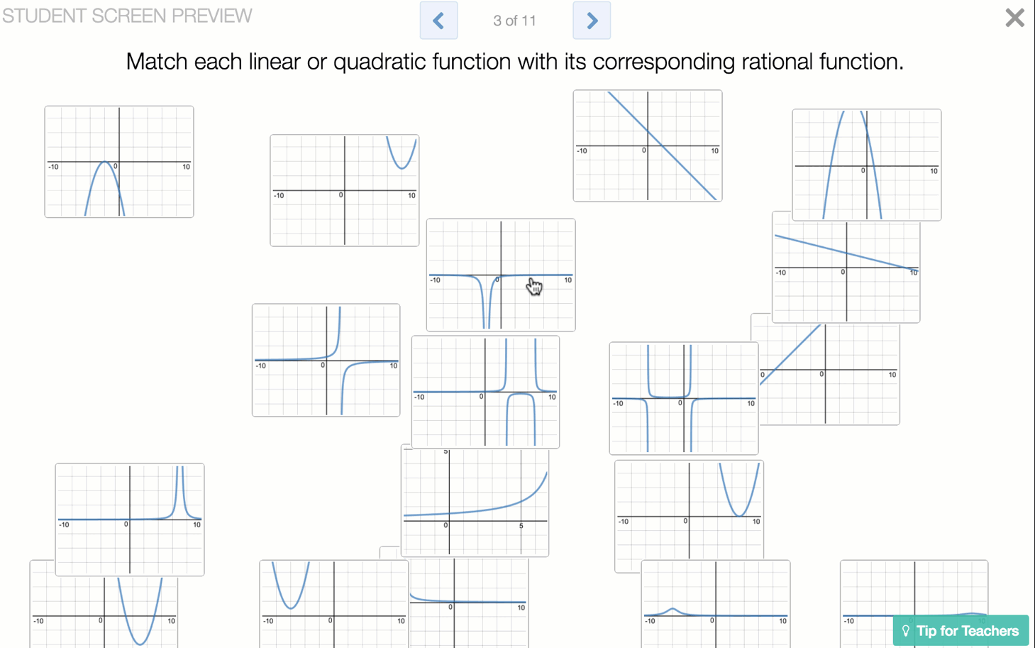 worksheet Graphing Linear Equations Worksheets graphing linear functions worksheet pdf karibunicollies pre algebra worksheets engaging math