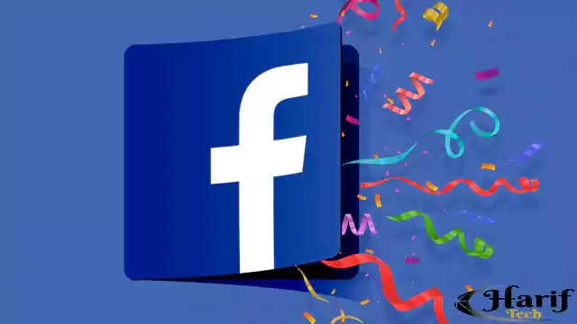 Facebook opens its coffers to confront Tik Tok .. a billion dollars for content creators