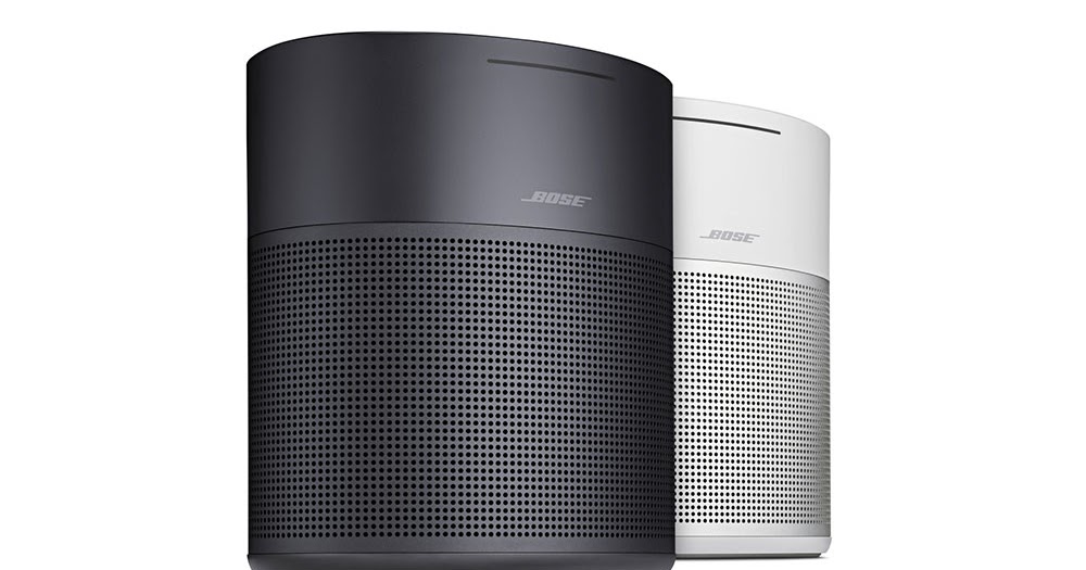 Bose home speaker 300 manual pdf Clearance