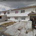 SALE / RM85K / DOUBLE STOREY TERRACE, TAMAN IKHTIARI, TANGKAK, JOHOR