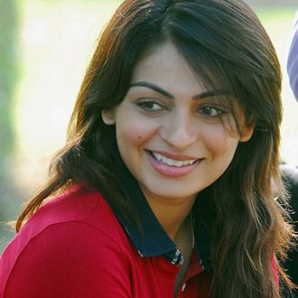 most famous punjabi actress hottest punjabi movies actresses bolly mirchi most famous punjabi actress hottest punjabi movies actresses bolly mirchi