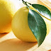 17 τρόποι χρήσης του λεμονιού που δεν γνωρίζετε