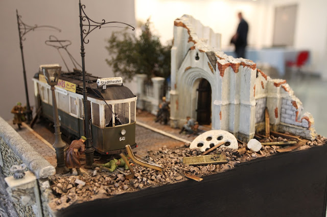 Maquettexpo 2015: Les photos... IMG_4857