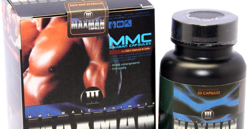 Kesan Ambil Ubat Cair Darah Contoh 4444