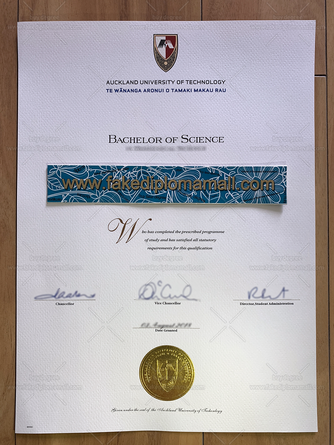 The Difference Between Degree and Diploma 2016