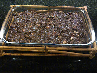 palha italiana papo gula