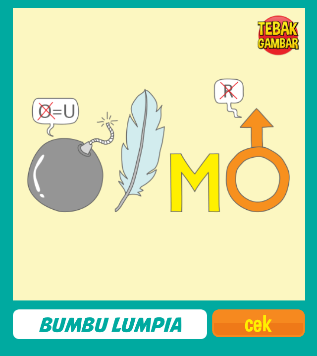 INSPIRASI KOPIKU Kunci Jawaban Kuis Tebak Gambar Level 44