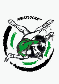 Fedexlucha