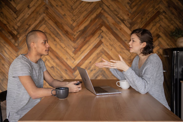 6. Life Coaching Business 6. Life Coaching Business