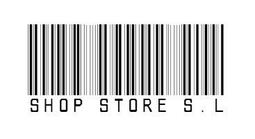 ShopStoreSL