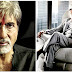 'Kabali' Hindi remake to star Amitabh Bachchan?