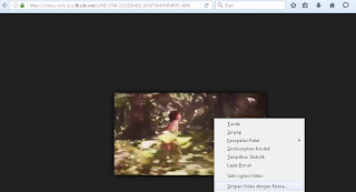 Simpan Video Dari Facebook Simpan Video Dari Facebook