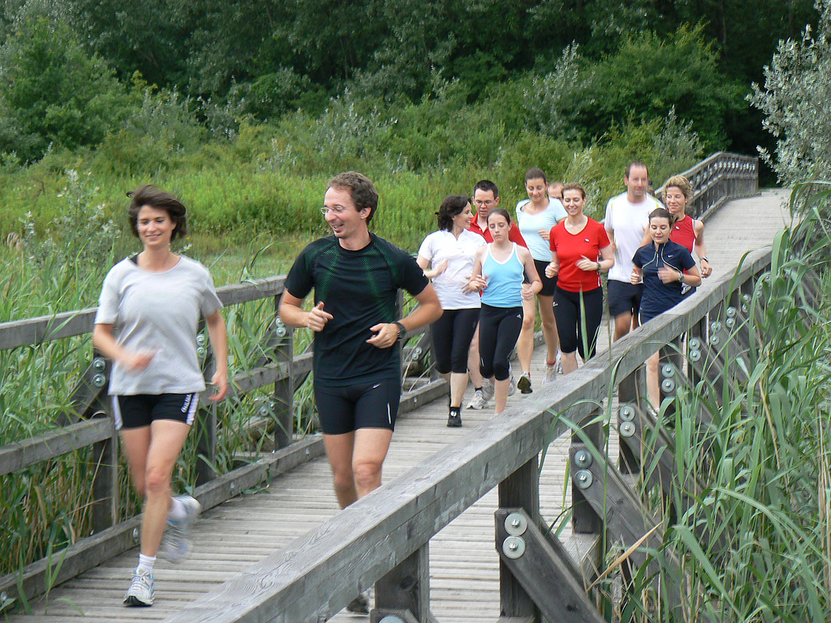 Onb Pirckheimer Gesellschaft