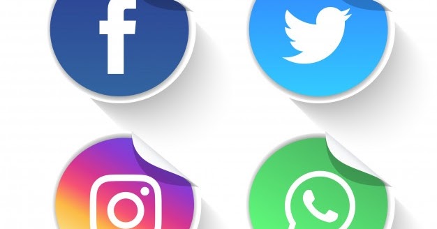 My Whatsapp Kamu mendapatkan opsi terpisah untuk melakukan panggilan standar. my whatsapp blogger