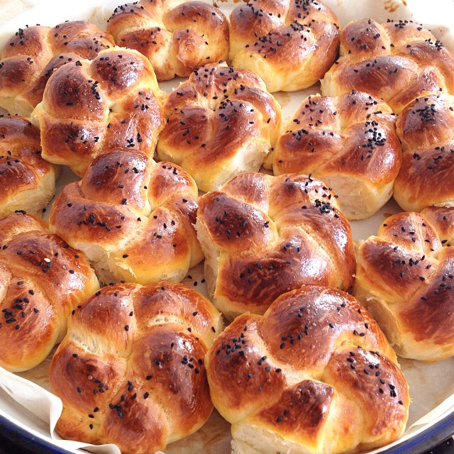 Açma Tarifi Pratik Tarifim