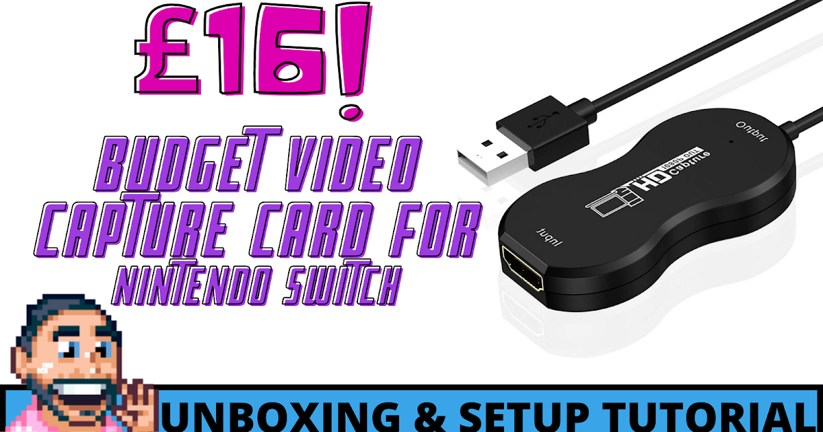 📽️📺 £16 Mayeah Video Card Budget Video Card Unboxing & Review