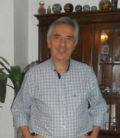 Jorge Richino