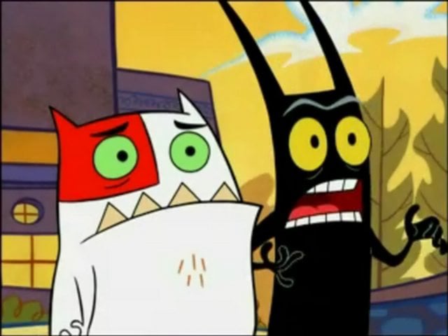 Catscratch Episode 1 20 Kartun Indo Download Film.