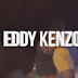 VIDEO | Eddy Kenzo ft Harmonize - Pull up | Download