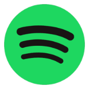Spotify Music Premium Mod Apk