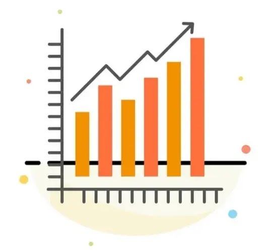 تعلم التحليل الفني للعملات الرقمية (أهم خطوات التعليم لتبدأ pdf عام 2021 ) تعلم التحليل الفني للعملات الرقمية (أهم خطوات التعليم لتبدأ pdf عام 2021 )