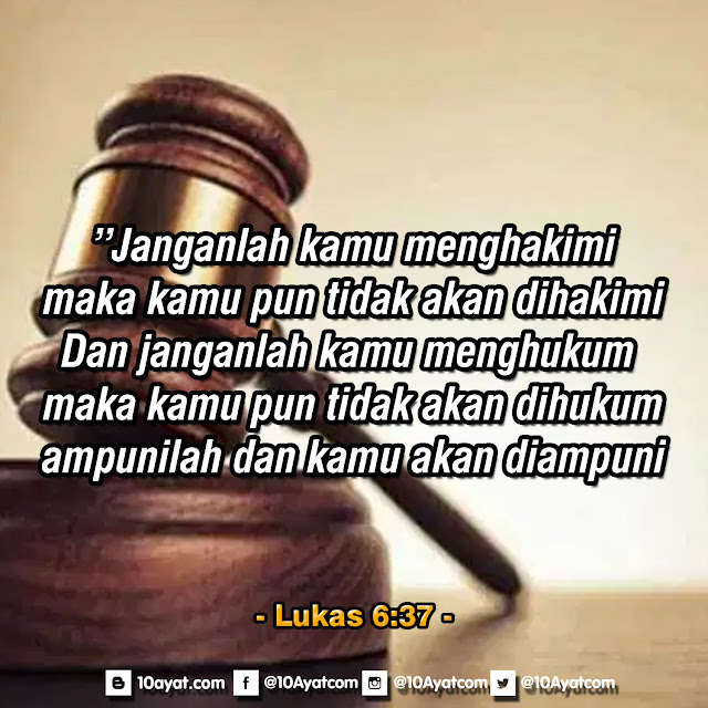 Lukas%2B6 37