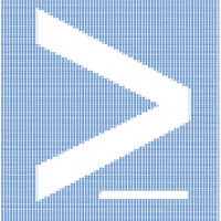 Creating Menus in Powershell