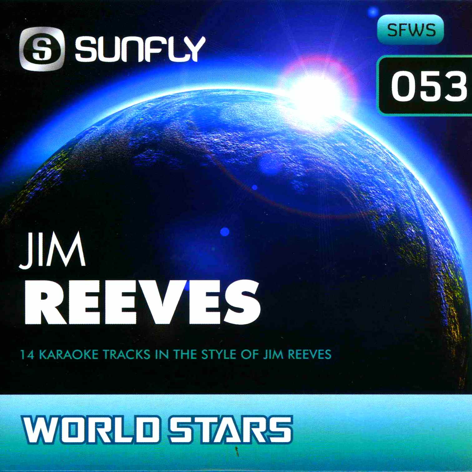 Botworld звезды. Star логотип. World stars. Start world лого. World stars.