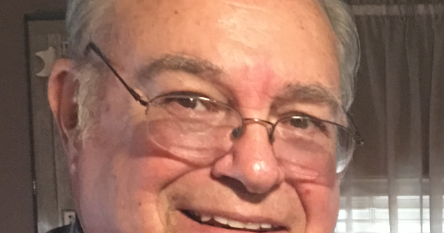 Wallis Wilbanks Funeral Home: Marshall Millican &hellip;