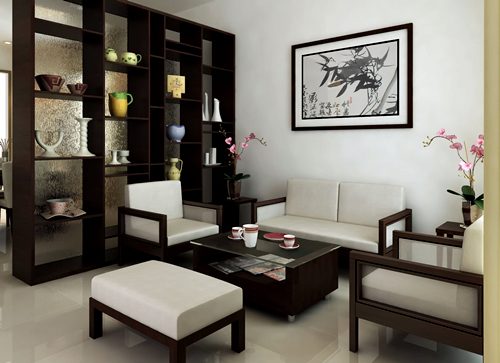 Desain Rumah Minimalis Tipe 90 1 Lantai Terbaru 2016 Desain Rumah Minimalis Tipe 90 1 Lantai Terbaru 2016