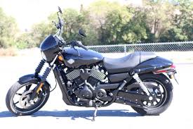 TOP 5 LATEST BIKE 2020