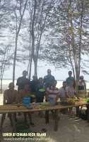 travel to Karimunjawa by ABHISEKATOUR travel to Karimunjawa by ABHISEKATOUR