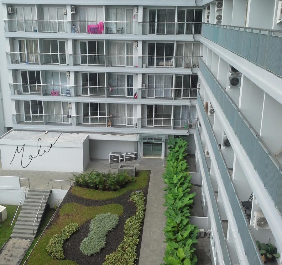 INFO SEWA - JUAL APARTEMEN DAGO SUITES DI BANDUNG: INFO SEWA JUAL