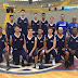 #Dia4 – Joguinhos – Mais de 100! Basquete masculino de Jundiaí começa bem a segunda fase