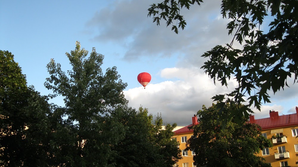 Jämtstårscha Pop opp i topp pop