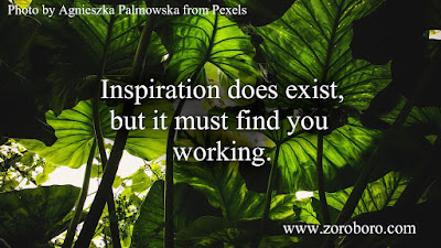 Success Quotes. Inspirational Quotes on Failure, Hope & Never Give Up. Success People Quotes For Life.(Photos)  success quotes in hindi,success quotes for students,short success quotes,quotes about success and achievement,success quotes for work,quotes about business growth,short inspirational quotes,Images,photos,amazon,zoroboro,wallpapers,postersmotivational quotes for patients,super motivational quotes,you will never always be motivated quote,goal setting quote,inspirational sarcasm,success quotes in tamil,motivational quotes for work,deep motivational quotes,inspirational quotes about life and struggles,inspirational quotes about life and happiness,51 Quotes to Inspire Success in Your Life and Business 17 Motivational Quotes to Inspire You to Be Successful success quotes in marathi,speech,best quotes success quotes in telugu,2 line motivational quotes in hindi,thought on failure,success thought in hindi,motivational quotes of the day,initiative quote,motivational quotes success in hindi,on the verge of success quotes,i made it quotes,progressive quotes about life,there is no shortcut to success quote,motivational quotes 2020,inspirational quotes,motivational quotes,positive quotes,inspirational sayings,encouraging quotes,best quotes,inspirational messages,famous quote,uplifting quotes,motivational words,motivational thoughts,motivational quotes for work,inspirational words,inspirational quotes on life,daily inspirational quotes,motivational messages,success quotes,good quotes,best motivational quotes,positive life quotes,daily quotesbest inspirational quotes,inspirational quotes daily,motivational speech,motivational sayings,motivational quotes about life,motivational quotes of the day,daily motivational quotes,inspired quotes,inspirational,positive quotes for the day,inspirational quotations,famous inspirational quotes,inspirational sayings about life,inspirational thoughts,motivational phrases,best quotes about life,inspirational quotes for work,short motivational quotes,daily positive quotes,motivational quotes for successfamous motivational quotes,good motivational quotes,great inspirational quotes,positive inspirational quotes,most inspirational quotes,motivational and inspirational quotes,good inspirational quotes,life motivation,motivate,great motivational quotes,motivational lines,positive motivational quotes,short encouraging quotes,motivation statement,inspirational motivational quotes,motivational slogans,motivational quotations,self motivation quotes,quotable quotes about life,short positive quotes,some inspirational quotessome motivational quotes,inspirational proverbs,top inspirational quotes,inspirational slogans,thought of the day motivational,top motivational quotes,some inspiring quotations,motivational proverbs,theories of motivation,motivation sentence,most motivational quotes,daily motivational quotes for work,business motivational quotes,motivational topics,new motivational quotes	,inspirational phrases,best motivation,motivational articles,famous positive quotes	,latest motivational quotes,motivational messages about life,motivation text,motivational posters inspirational motivation inspiring and positive quotes inspirational quotes about success words of inspiration quotes words of encouragement quotes words of motivation and encouragement words that motivate and inspire,motivational comments inspiration sentence motivational captions motivation and inspiration best motivational words,uplifting inspirational quotes encouraging inspirational quotes highly motivational quotes encouraging quotes about life,motivational taglines positive motivational words quotes of the day about life best encouraging quotesuplifting quotes about life inspirational quotations about life very motivational quotes	 positive and motivational quotes motivational and inspirational thoughts motivational thoughts quotes good motivation spiritual motivational quotes a motivational quote,best motivational sayings motivatinal motivational thoughts on life uplifting motivational quotes motivational motto,today motivational thought motivational quotes of the day success motivational speech quotesencouraging slogans,some positive quotes,motivational and inspirational messages,motivation phrase best life motivational quotes encouragement and inspirational quotes i need motivation,great motivation encouraging motivational quotes positive motivational quotes about life best motivational thoughts quotes ,inspirational quotes motivational words about life the best motivation,motivational status inspirational thoughts about life, best inspirational quotes about life motivation for success in life,stay motivated famous quotes about life need motivation quotes best inspirational sayings excellent motivational quotes,inspirational quotes speeches motivational videos motivational quotes for students motivational, inspirational thoughts quotes on encouragement and motivation motto quotes inspirationalbe motivated quotes quotes of the day inspiration and motivationinspirational and uplifting quotes get motivated quotes my motivation quotes inspiration motivational poems,some motivational wordsmotivational quotes in english	what is motivation inspirational motivational sayings motivational quotes quotes motivation explanation motivation techniques great encouraging quotes motivational inspirational quotes about life some motivational speech encourage and motivation positive encouraging quotes positive motivational sayings motivational quotes messages best motivational quote of the day	whats motivation best motivational quotation good motivational speech words of motivation quotes it motivational quotes positive motivation inspirational words motivationthought of the day inspirational motivational	best motivational and inspirational quotes motivational quotes for success in life,motivational strategies,motivational games ,motivational phrase of the day good motivational topics,motivational lines for life motivation tips motivational qoute motivation psychology message motivation inspiration,inspirational motivation quotes,inspirational wishes motivational quotation in english best motivational phrases,motivational speech motivational quotes sayings motivational quotes about life and success topics related to motivation motivationalquote i need motivation quotes importance of motivation positive quotes of the day motivational group motivation some motivational thoughts motivational movies inspirational motivational speeches motivational factors,quotations on motivation and inspiration motivation meaning motivational life quotes of the day good motivational sayings good and inspiring quotes motivational wishes motivation definition motivational songs best motivational sentences